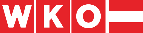 WKO logo