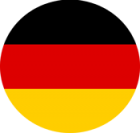 Deutschland