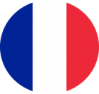 Frankreich