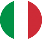 Italien