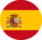 Spanien